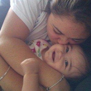 Meet your Posher, Sonia